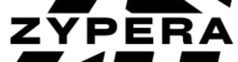 zyperastore.com