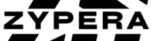 ZypetaStore